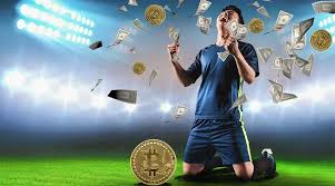 Официальный сайт Zoloto Loto Casino
