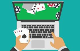Онлайн казино Casino Gusar